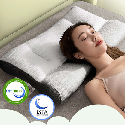 Ergonomia del nastro trasportatore