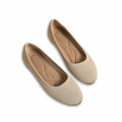 Ballerine ortopediche comfort