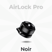 Pro Black