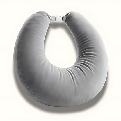 Cuscino ergonomico