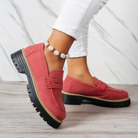 Rosso