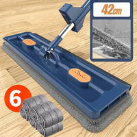 6 Stracci (Offerta più venduta)