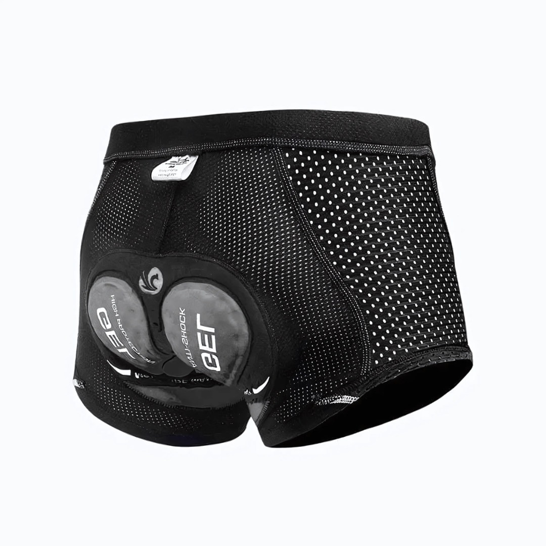Boxer modellanti con elettrostimolazione