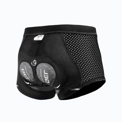 Boxer modellanti con elettrostimolazione