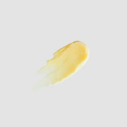 Crema antietà per uomo