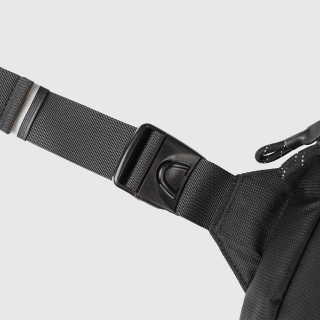 Borsa a tracolla-Tasche