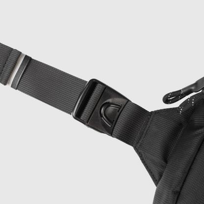 Borsa a tracolla-Tasche