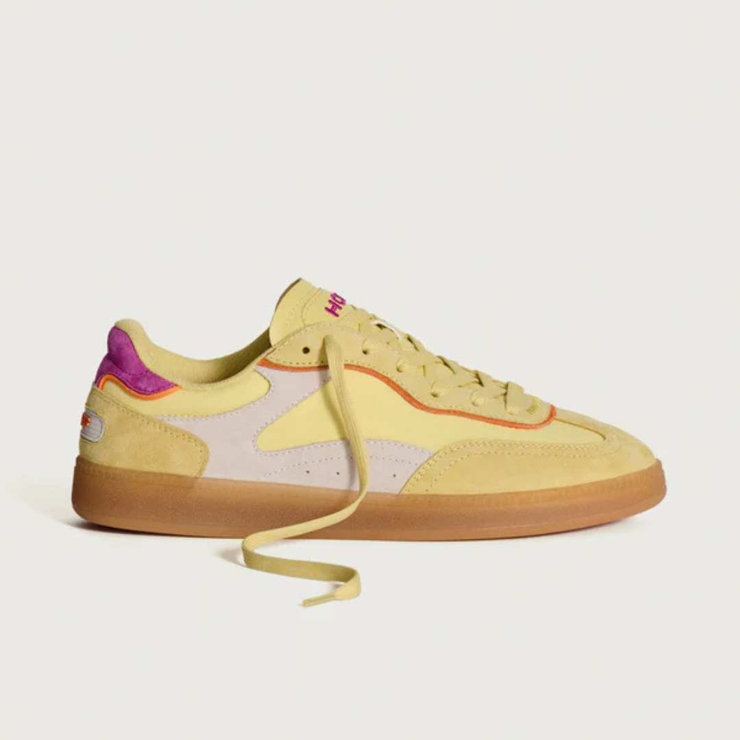 Scarpe da ginnastica classiche da donna