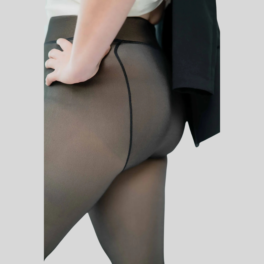 Formende Strumpfhose