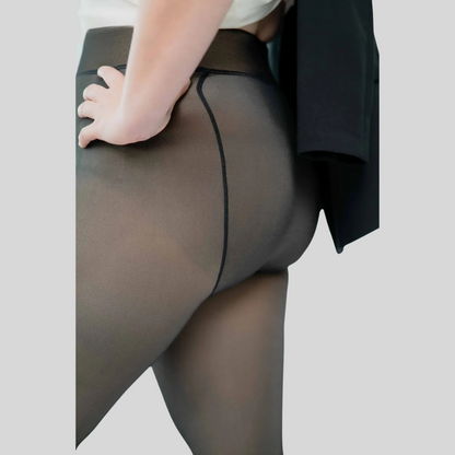 Formende Strumpfhose