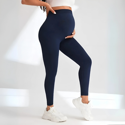 Comodi leggings premaman