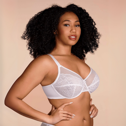 Minimizzatore BH con spitze