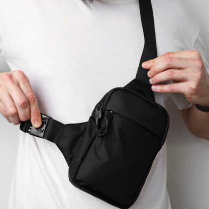 Borsa a tracolla-Tasche