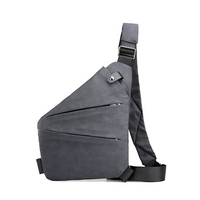 Grigio