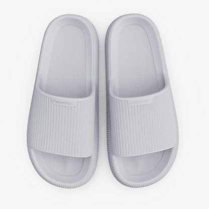 Sandali comfort cloud da donna
