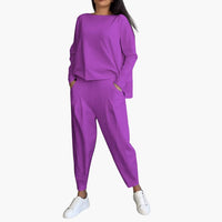 Viola