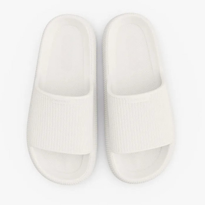 Sandali comfort cloud da donna