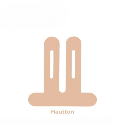 Nastro kinesiologico