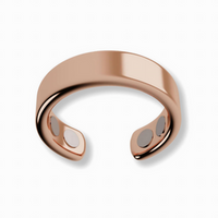 Oro rosa