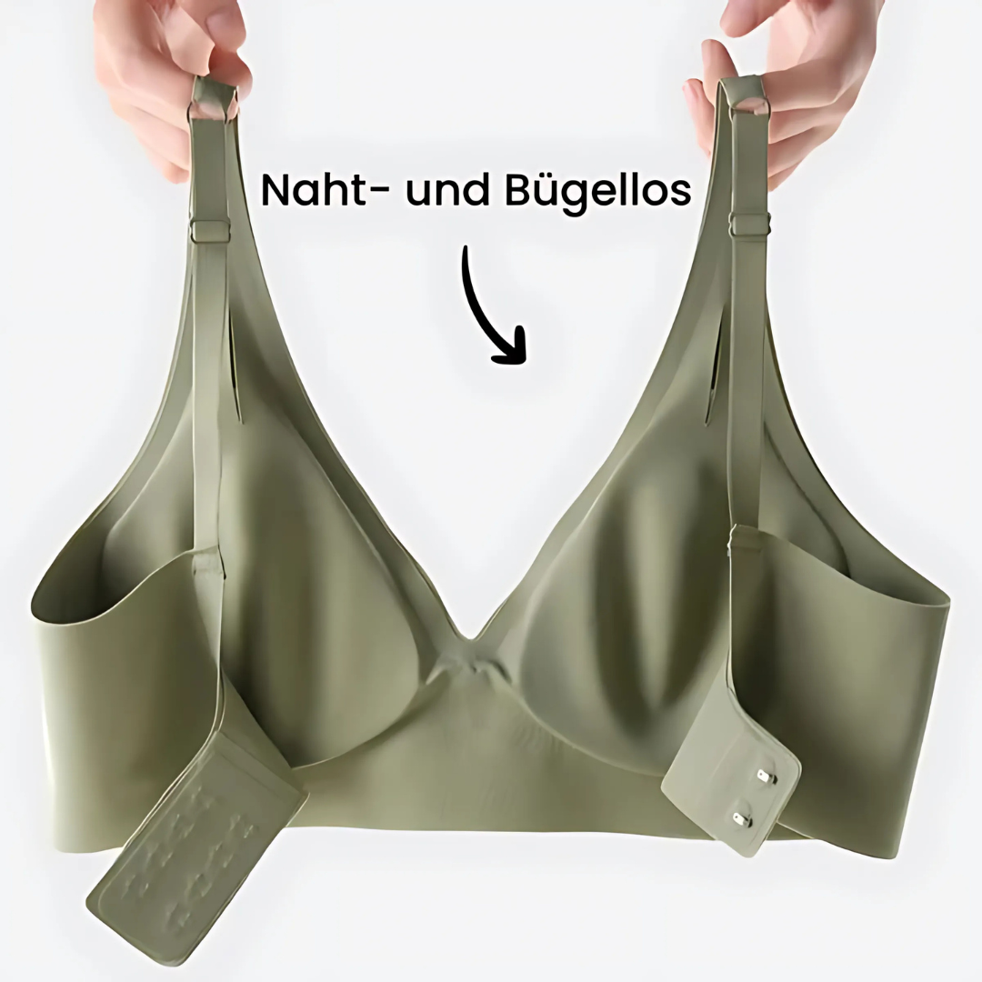 BH senza Bügel