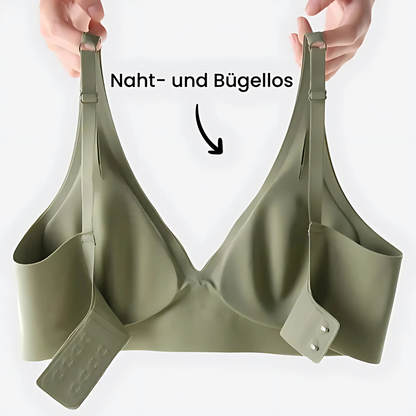 BH senza Bügel
