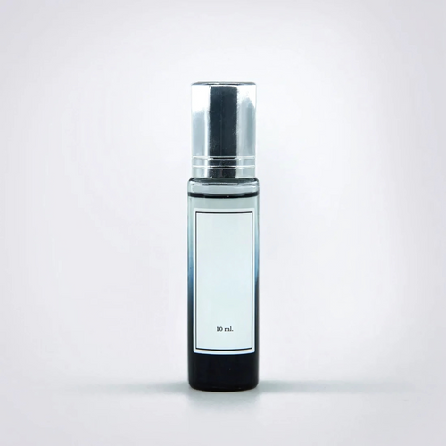 Elisir di seduzione ai feromoni per uomo