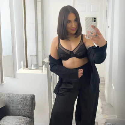 Minimizzatore BH con spitze