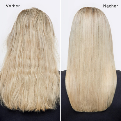 Haarglätter ProWave