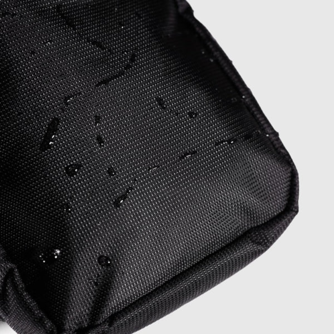 Borsa a tracolla-Tasche