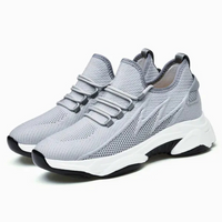 Grigio perla