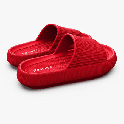 Pammys™ Originals - Comodità per il trasporto di merci