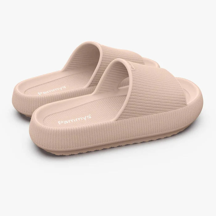 Pammys™ Originals - Comodità per il trasporto di merci