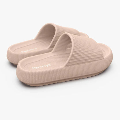Pammys™ Originals - Comodità per il trasporto di merci