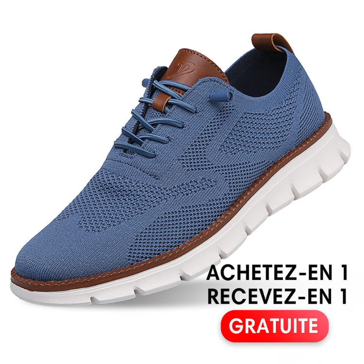 Urban - Scarpe ultra comode " Offerta segreta " 1 acquisto 1 gratis