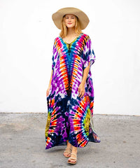 Multicolore