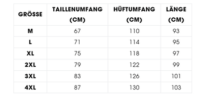 MIRAVO | Joggerhose aus Cord