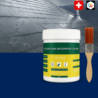 Rivestimento impermeabile universale - Protezione anti-perdita ad alte prestazioni
