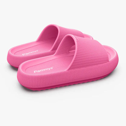 Pammys™ Originals - Comodità per il trasporto di merci