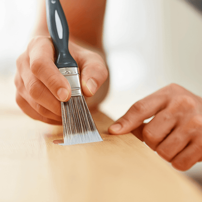 Rivestimento impermeabile universale - Protezione anti-perdita ad alte prestazioni