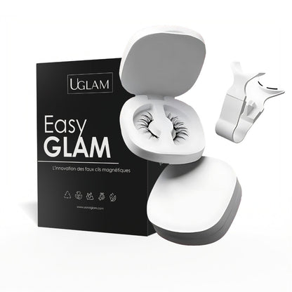 EasyGLAM | Ciglia magnetiche