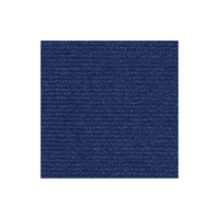 Blu scuro