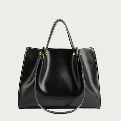 Olga | Borsa elegante