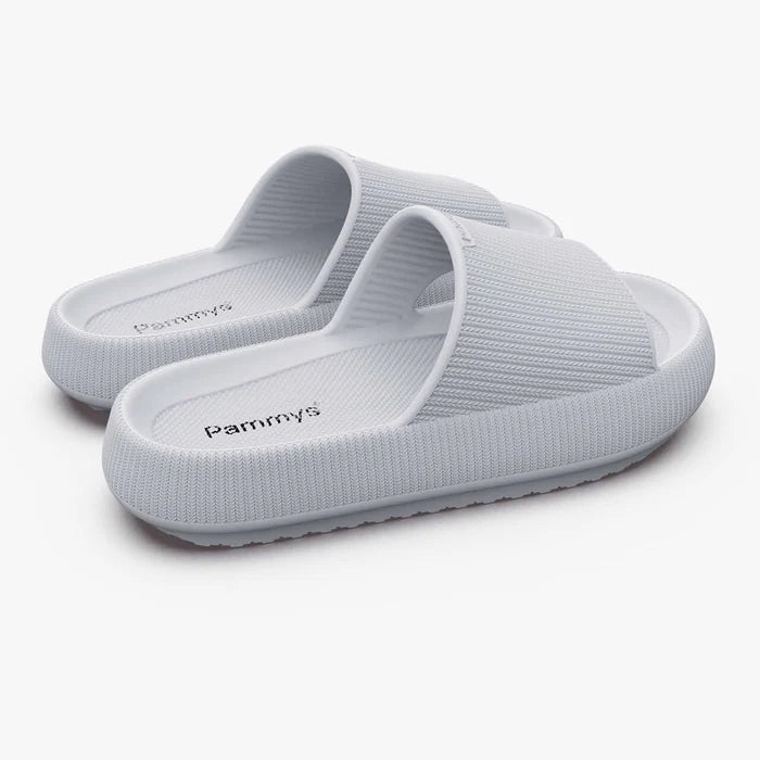 Pammys™ Originals - Comodità per il trasporto di merci