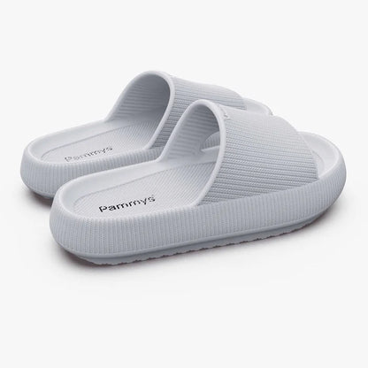 Pammys™ Originals - Comodità per il trasporto di merci
