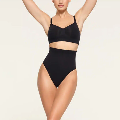 Intimo ultra modellante multifunzione - Silhouette scolpita e comfort ottimale