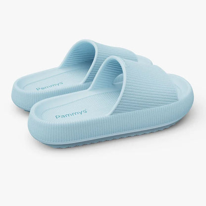 Pammys™ Originals - Comodità per il trasporto di merci