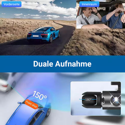 DashDrive™ Pro