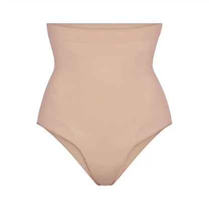 Intimo ultra modellante multifunzione - Silhouette scolpita e comfort ottimale