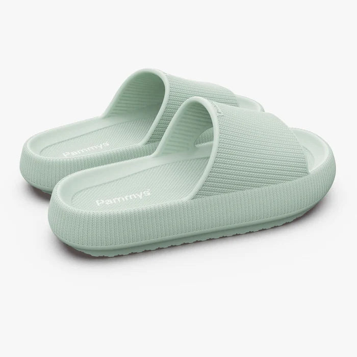 Pammys™ Originals - Comodità per il trasporto di merci