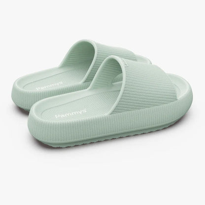 Pammys™ Originals - Comodità per il trasporto di merci